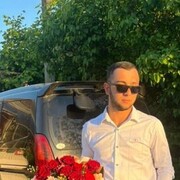 ���������� ���������, ���� ������� �����, 26 ���, ������������ ��� ������, ����� � ���������