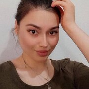 ���������� �������, ���� ������� Kamelya, 26 ���, ������������ ��� ������, ����� � ���������