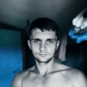 ���������� �������, ���� ������� �����, 36 ���, ������������ ��� ������, ����� � ���������, c�������� ���������, ���������