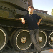 ���������� ������, ���� ������� Abo1, 34 ����, ������������ ��� ������, ����� � ���������, c�������� ���������