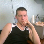  -,   , 35 ,   ,   , c , 
