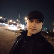  ,   , 37 ,   ,   