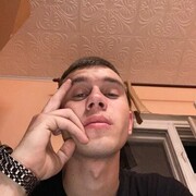  ,   Vyacheslav, 25 ,   ,   , c 