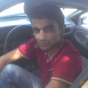 ,       , 33 ,     , c 