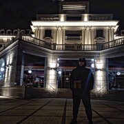  ,   , 27 ,   ,   