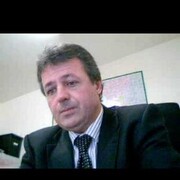  Edmundston,   James, 58 ,   ,   