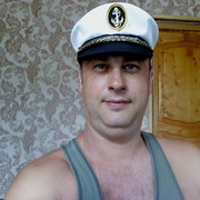 ���������� ������, ���� ������� �����, 58 ���, ������������ ��� ������