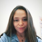  ,  , 26