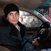  ,   , 27 ,   ,   , c 