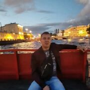  ,   Alexander, 38 ,   ,   