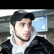 ���������� ���������, ������� ��  � �, 40