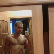  ,   , 41 ,   