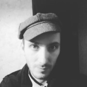  -,   , 36 ,     , c , 