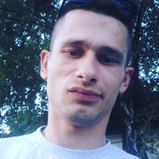 ���������� �������, ���� ������� Volodimir, 31 ���, ������������ ��� ������, ����� � ���������, c�������� ���������