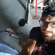 ���������� ���������, ���� ������� ������, 35 ���, ������������ ��� ������, ����� � ���������, ���������