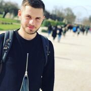 ���������� �����, ���� ������� �������, 34 ����, ������������ ��� ����� � ���������, c�������� ���������