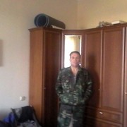  -,   , 52 ,   