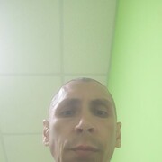  ,   , 45 ,   , c 