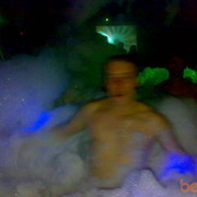  ,   , 41 ,   