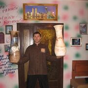  Kehl,   Kostiantyn, 43 ,   ,   , c 