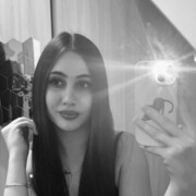 ���������� ������, ������