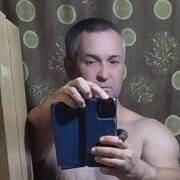 ���������� ������, ������� �������, 45