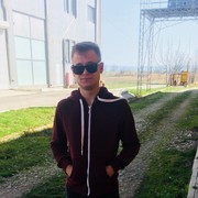  ,   , 28 ,   