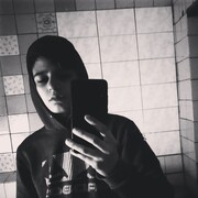  ,  , 23