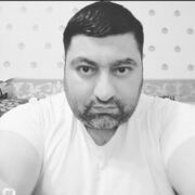 ���������� ������, ���� ������� ����, 39 ���, ������������ ��� ������, ����� � ���������