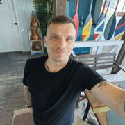  ,   , 41 ,   ,   
