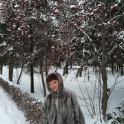 ���������� ���������, ���� ������� ������, 59 ���, ������������ ��� ������, ����� � ���������, c�������� ���������