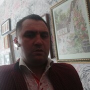 ���������� ���������, ���� ������� ������, 47 ���, ������������ ��� ������, ����� � ���������, c�������� ���������, ���������