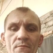 ���������� ������������, ���� ������� ���������, 41 ���, ������������ ��� ����� � ���������, ���������