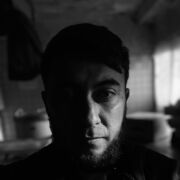 ���������� �����������, ���� ������� ������, 34 ����, ������������ ��� ������, ����� � ���������, c�������� ���������