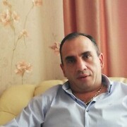 ���������� ������ ����� ������, ������� ������, 45