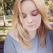 ���������� �����, ���� ������� ��������, 25 ���, ������������ ��� ������, ����� � ���������, c�������� ���������, ���������