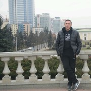  ,   , 45 ,   ,   , c , 