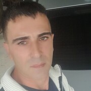  ,   , 38 ,   ,   , c 