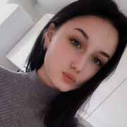  ,  , 21
