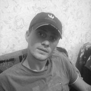  ,   , 39 ,   