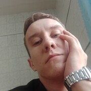  ,   , 24 ,   c 