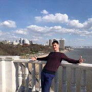 ,   , 27 ,   c 