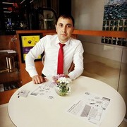  ,   , 35 ,   ,   , c 