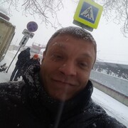 ���������� ������, ���� ������� Alexander, 36 ���, ������������ ��� ������, ����� � ���������