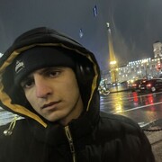 ���������� ������, ���� ����� ����, 21 ���, ������������ ��� ������, ����� � ���������