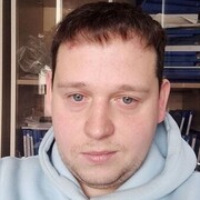 ���������� ���������, ���� ������� ������, 30 ���, ������������ ��� ������, ����� � ���������