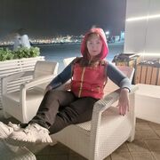  ,    , 42 ,   