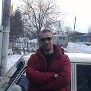 ���������� ���������, ���� ������� ��������, 49 ���, ������������ ��� ������, ����� � ���������, c�������� ���������