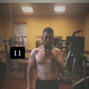 ���������� �����, ���� ����� ����, 23 ����, ������������ ��� ������, ����� � ���������, ���������