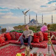  ,   Alexander, 37 ,     , c 